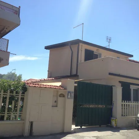 Casa Anna *