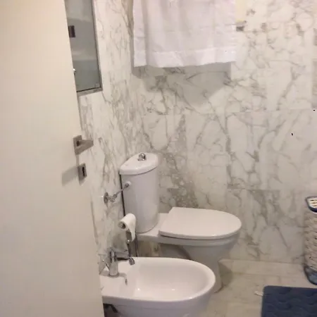 Casa Anna * Marina Di Carrara