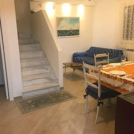 Casa Anna *