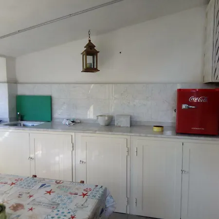 Casa Anna * Marina Di Carrara